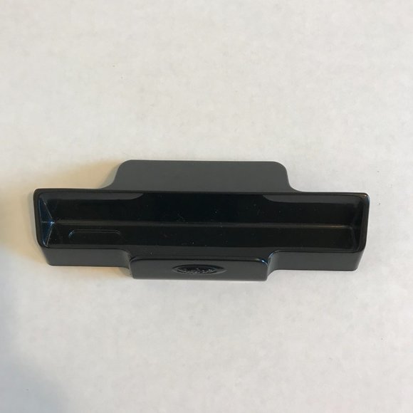 Nintendo DS Lite black coloured accessories - Picture 12 of 16